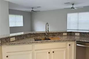 3517 Trapnell Ridge Dr, Plant City, FL 33567 - Photo 17