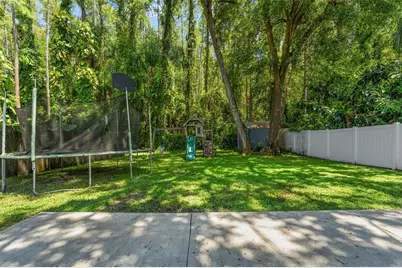12419 Hidden Brook Drive, Tampa, FL 33624 - Photo 27