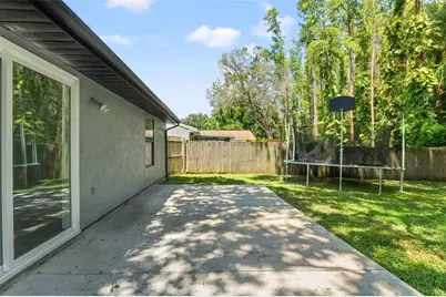 12419 Hidden Brook Drive, Tampa, FL 33624 - Photo 25