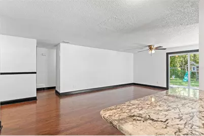 12419 Hidden Brook Drive, Tampa, FL 33624 - Photo 17