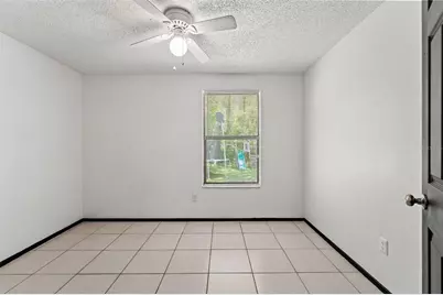 12419 Hidden Brook Drive, Tampa, FL 33624 - Photo 23