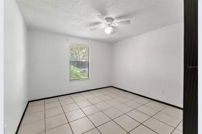 12419 Hidden Brook Drive, Tampa, FL 33624 - Photo 19