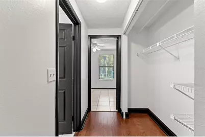 12419 Hidden Brook Drive, Tampa, FL 33624 - Photo 21