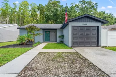 12419 Hidden Brook Drive, Tampa, FL 33624 - Photo 3
