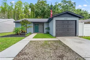 12419 Hidden Brook Dr, Tampa, FL 33624 - Photo 3