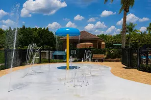 17446 Queensland St, Land O Lakes, FL 34638 - Photo 43