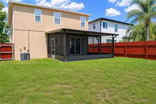 17446 Queensland St, Land O Lakes, FL 34638 - Photo 37