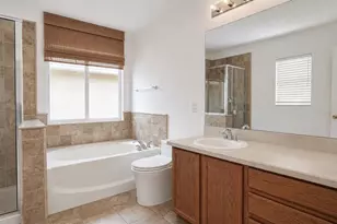 17446 Queensland St, Land O Lakes, FL 34638 - Photo 27