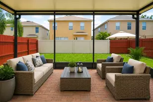 17446 Queensland St, Land O Lakes, FL 34638 - Photo 35