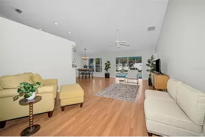1721 Hunter Lane, Tarpon Springs, FL 34689 - Photo 9
