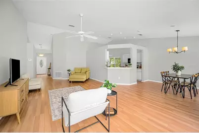 1721 Hunter Lane, Tarpon Springs, FL 34689 - Photo 15