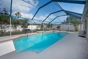 1721 Hunter Ln, Tarpon Springs, FL 34689 - Photo 37