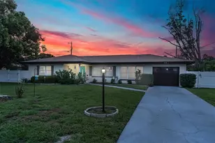 1468 Lemon St, Clearwater, FL 33756 - Photo 3