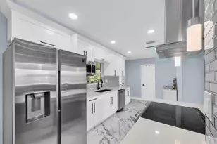 1468 Lemon St, Clearwater, FL 33756 - Photo 13