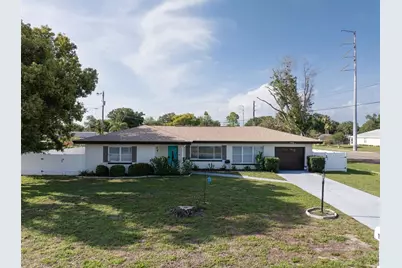 1468 Lemon Street, Clearwater, FL 33756 - Photo 39