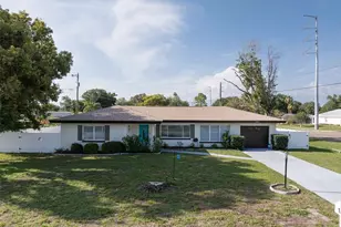 1468 Lemon St, Clearwater, FL 33756 - Photo 39