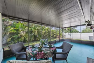 1468 Lemon St, Clearwater, FL 33756 - Photo 29