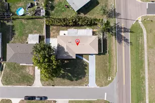 1468 Lemon St, Clearwater, FL 33756 - Photo 37