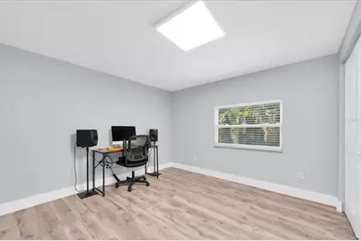 1468 Lemon Street, Clearwater, FL 33756 - Photo 25