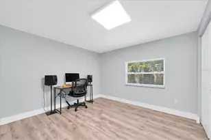 1468 Lemon St, Clearwater, FL 33756 - Photo 25