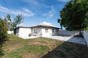 1468 Lemon St, Clearwater, FL 33756 - Photo 33