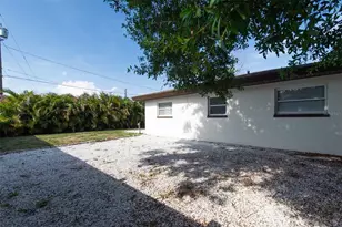 1468 Lemon St, Clearwater, FL 33756 - Photo 35