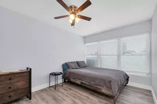 1468 Lemon St, Clearwater, FL 33756 - Photo 25