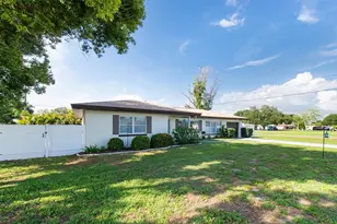 1468 Lemon St, Clearwater, FL 33756 - Photo 3