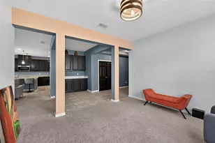 11621 Tetrafin Dr, Riverview, FL 33579 - Photo 29