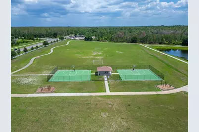 11621 Tetrafin Drive, Riverview, FL 33579 - Photo 95