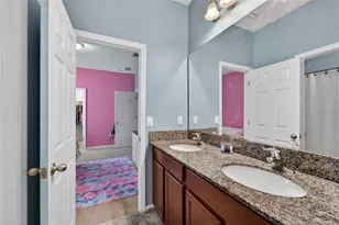 11621 Tetrafin Dr, Riverview, FL 33579 - Photo 57