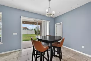 11621 Tetrafin Dr, Riverview, FL 33579 - Photo 21
