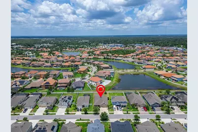 11621 Tetrafin Drive, Riverview, FL 33579 - Photo 79