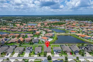 11621 Tetrafin Dr, Riverview, FL 33579 - Photo 79
