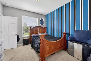 11621 Tetrafin Dr, Riverview, FL 33579 - Photo 51