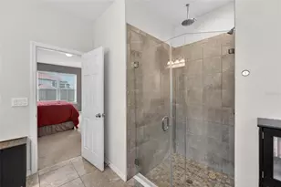 11621 Tetrafin Dr, Riverview, FL 33579 - Photo 39