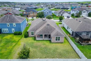 11621 Tetrafin Dr, Riverview, FL 33579 - Photo 89
