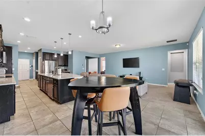 11621 Tetrafin Drive, Riverview, FL 33579 - Photo 19