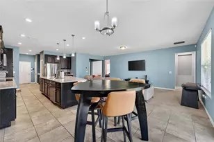 11621 Tetrafin Dr, Riverview, FL 33579 - Photo 19