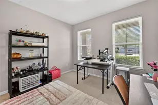 11621 Tetrafin Dr, Riverview, FL 33579 - Photo 45