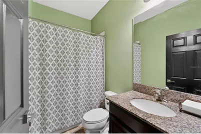 11621 Tetrafin Drive, Riverview, FL 33579 - Photo 49