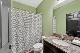 11621 Tetrafin Dr, Riverview, FL 33579 - Photo 49