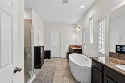 11621 Tetrafin Drive, Riverview, FL 33579 - Photo 37