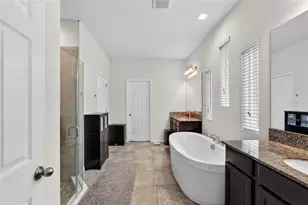11621 Tetrafin Dr, Riverview, FL 33579 - Photo 37