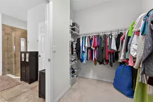 11621 Tetrafin Dr, Riverview, FL 33579 - Photo 43