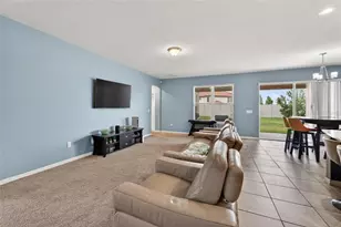 11621 Tetrafin Dr, Riverview, FL 33579 - Photo 23