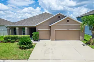11621 Tetrafin Dr, Riverview, FL 33579 - Photo 71