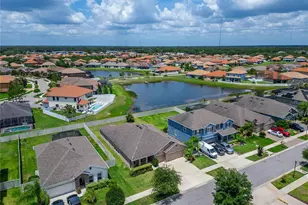 11621 Tetrafin Dr, Riverview, FL 33579 - Photo 77