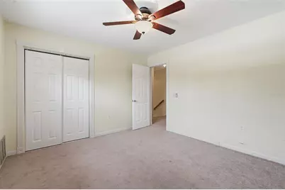 1303 Wallwood Drive, Brandon, FL 33510 - Photo 31