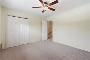 1303 Wallwood Dr, Brandon, FL 33510 - Photo 31